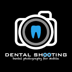 Dental Shooting
