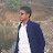 Md Reyaz Ahmad Ansari Avatar