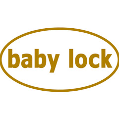 Baby Lock France