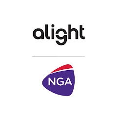 Alight NGA HR