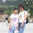 Ha Thanh Xuan