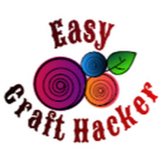 Easy Craft Hacker