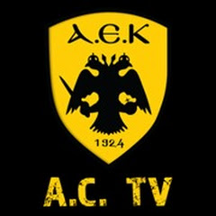 AEK Athletic Club