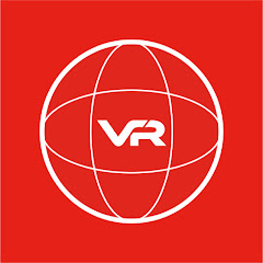 Virtual Reality 360 Video Channel