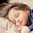 Baby Sound