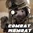19Combat_Wombat76