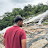 Eshwar Eshu Avatar