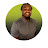Jamel