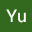 Yu ko Avatar