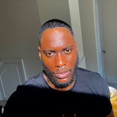 Thumbnail of related channel