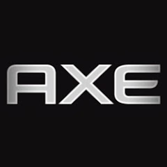 Axe Middle East