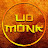 LIO MONK Music