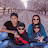 Mabcask ramnej Avatar