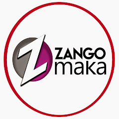 Zango Maka Noticias Na Hora Avatar