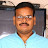Anala Chinna Raja Avatar