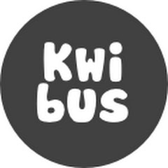 Kwibus Game Design