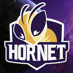 El Hornet Avatar