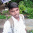 Raji D Avatar