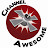 Channel Awesome Avatar
