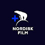 Nordisk Film Plus