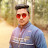JUWEL Rana Official Avatar