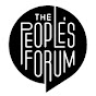 The People's Forum NYC