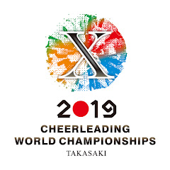 Cheerleading World Championships 2019