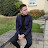 Aron LEDOGAR Avatar