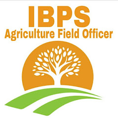 IBPS Agriculture field officer