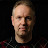 Helgi Viðar Hilmarsson Avatar
