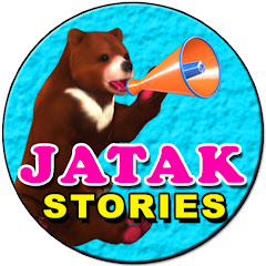 Jatak Stories In Hindi