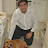 Jiten Sampat Avatar