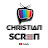 Christian Screen