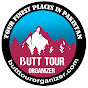Butt Tour Organizer