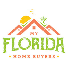 My Florida Home Buyers