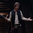 Doc_Holliday