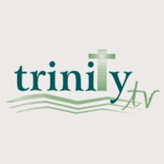 Trinity TV