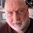 Michael Hoffmann Avatar