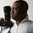 Ron Mayes Avatar