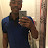 Adrian Ravenell