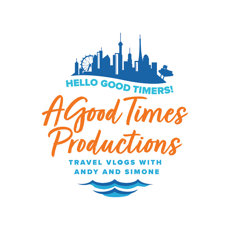 AGood Times Productions