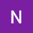 Nair Nair Avatar