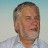 Pierre Blattner Avatar