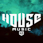 HouseMusicHD