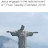 Mr Jesus Avatar