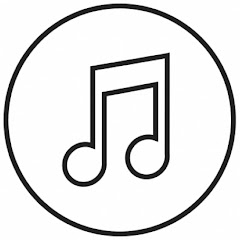 Thumbnail of related channel