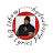 Images By Lyrics Photography Avatar