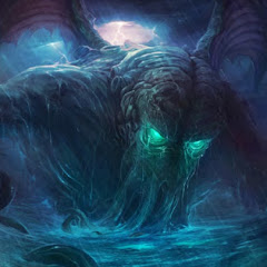 Greeneyegames