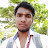 CHENNAI Tamilans Avatar