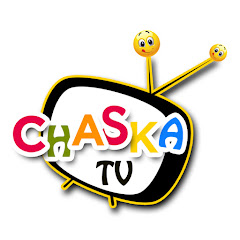 Chaska TV